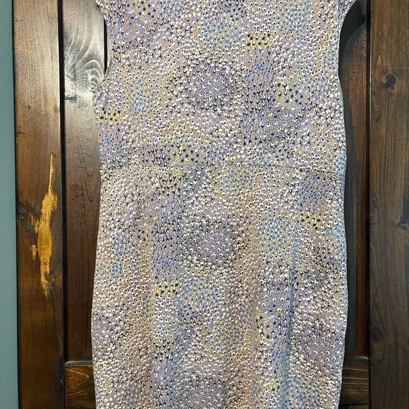 Boden - Picture 5 of 6